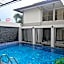 Sivana Place Phuket