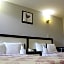 Hotel Florencia Poza Rica