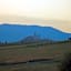 Tenuta Il Burchio