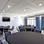 Hampton Inn By Hilton And Suites Birmingham/Pelham