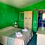 Hotel Residence La Ciaccia