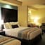 Best Western Plus Midland Suites
