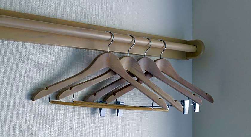 Toyoko Inn Tokyo Minami-machida