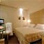 Hotel First