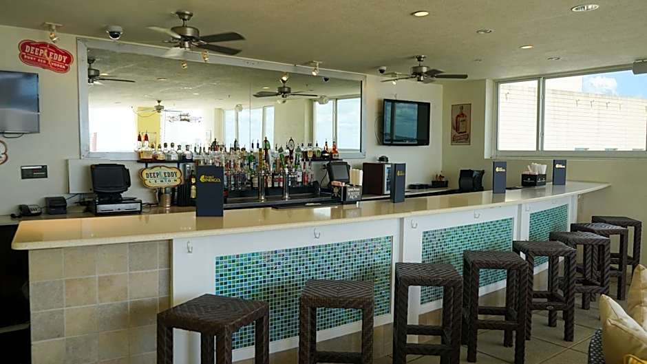 The Banyan Hotel Fort Myers, Tapestry Collection by Hilton