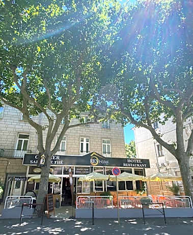 REV HOTEL