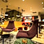 Leonardo Boutique Hotel Madrid