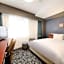 Richmond Hotel Yokohama-Bashamichi