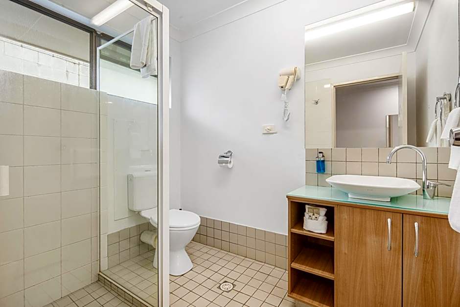 Sunnybank Star Hotel