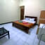 OYO 93048 Hotel Puri Mandiri