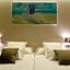 Agua de Mar Hotel Boutique