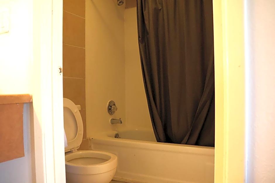 Hotel O Oskaloosa - Hwy 63/92