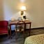 Days Inn by Wyndham Topeka