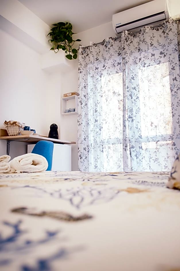 Levante Apartment