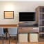 Extended Stay America Select Suites - Charlotte - Northlake