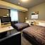 Hotel Route Inn Ebina Ekimae