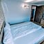 Brickyard Apartments Cluj