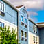 Comfort Inn Rutland - Killington