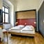 JUFA Hotel Spital am Pyhrn