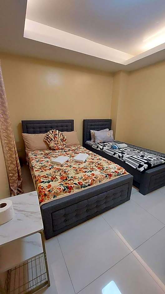 Aussie Inn Baguio City Direct