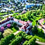 Domaine Lyon Saint Joseph