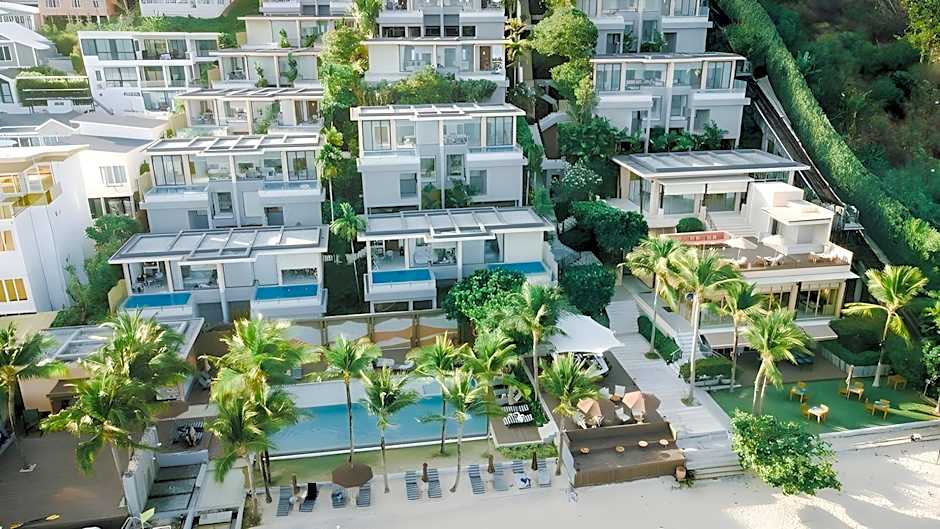 Hotel Mariat Sorong