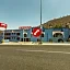 OYO Hotel Huautla, Oaxaca