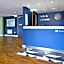 Travelodge Pembroke Dock