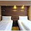 Motel Plus Berlin