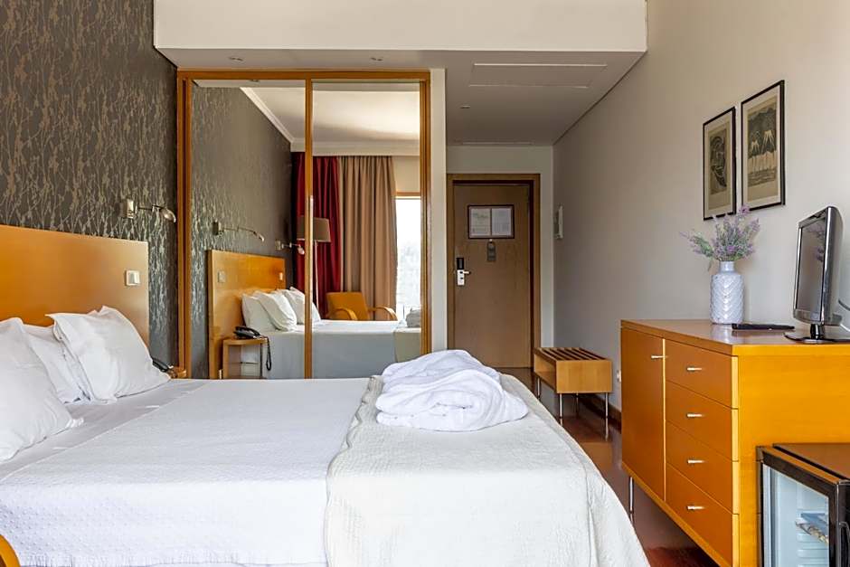 Douro Hotel Porto Antigo