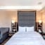 Hub Hotel-Zhongshan