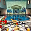 Petra Canyon Hotel