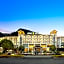 Home2 Suites by Hilton Chenzhou Nuanshui Hot Spring