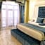 Real Konak Hotel