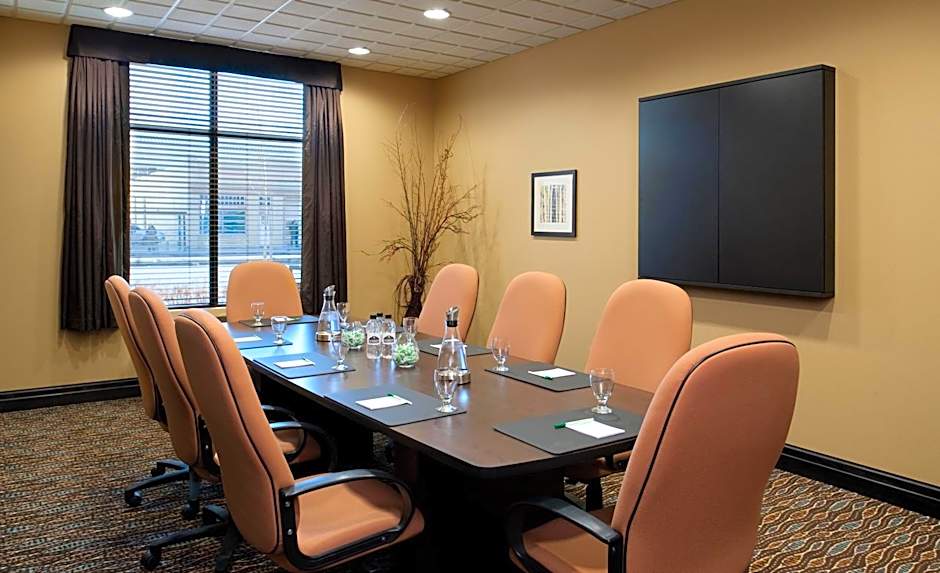 Wingate By Wyndham Regina