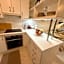 Cozy Apartment in Miraflores, Mijas