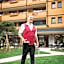 Boutiquehotel Acherl