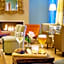 Saillant Hotel Gulpenerland - Auping Hotel Partner