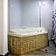 The Leo Collection Detroit, an Ascend Collection Hotel