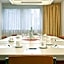 Best Western Hotel Achim Bremen