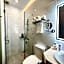 A25 Hotel - 75 Le Thi Hong Gam