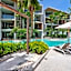 Wyndham Grand Nai Harn Beach Phuket