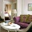 Hotel Balzac Paris & Spa Ikoi