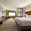 Holiday Inn Express & Suites - McAllen - Medical Center Area By IHG