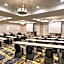 Crowne Plaza Jacksonville Airport/I-95N By IHG