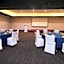 Park Inn by Radisson, Kigali