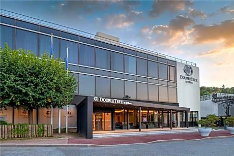 DoubleTree by Hilton Paris Bougival