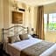 La Aldea Suites