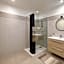 APPART'ICI 4 - Spacieux appartement F3