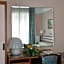 Albergo Fiorenza